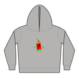 fruito kids hoodie