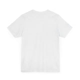 farting dinosaur printed tee drawn by vivi