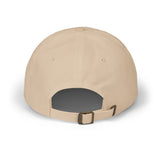 dolphin Classic Dad Cap drawn by vivi