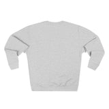 dog sweatshirt drawn by vivi