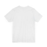 dog printed tee drawn by vivi