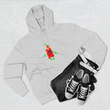 fruito kids hoodie drawn by vivi