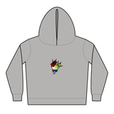 nugget kids hoodie