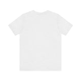 dog printed tee drawn by vivi