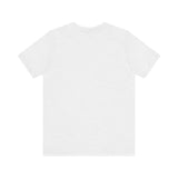 farting dinosaur printed tee drawn by vivi