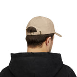 dolphin Classic Dad Cap drawn by vivi