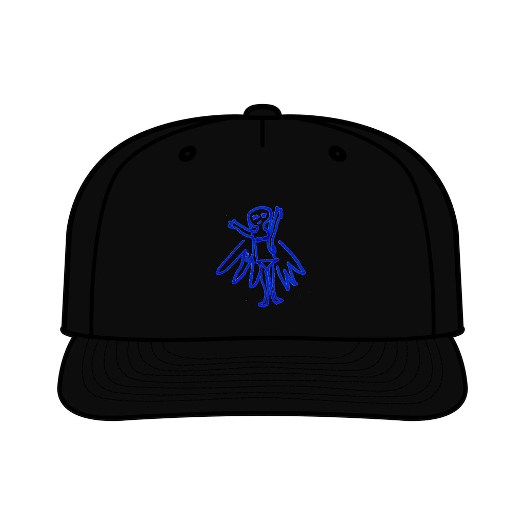 fairy Surf Cap drawn by vivi