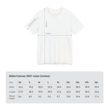 face printed short sleeve tee drawn by vivi