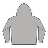 fruito kids hoodie